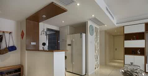 冰箱风水禁忌 冰箱风水禁忌 冰箱使用禁忌你懂得多少