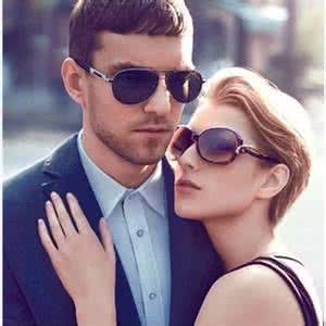 偏光太阳镜什么牌子好 什么是偏光太阳镜