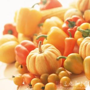 哪些食物减肥效果好 春季减肥吃什么食物效果好