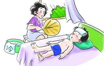 口渴尿频是糖尿病吗 口渴多汗 口渴多汗尿频得了什么病