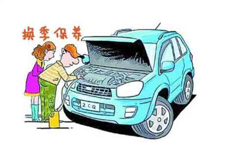 梅雨天气如何安全驾车