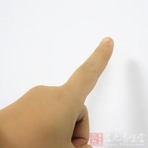 脑袋尖的人命运 从脑袋上这物竟能看出命运好坏