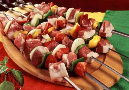 儿童不宜常吃的食物 儿童不宜多吃的的5大有害食物