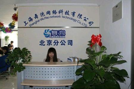 十年后我的生活 2016年，我的生活新观念