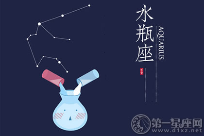 女生的爱情期望 你的努力配得上你期望的爱情吗?