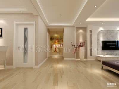 安阳家装网 安阳家装网 安阳家装市场