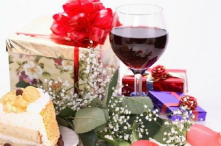 红酒抗衰老 红酒抗衰防癌 冬季可以多喝