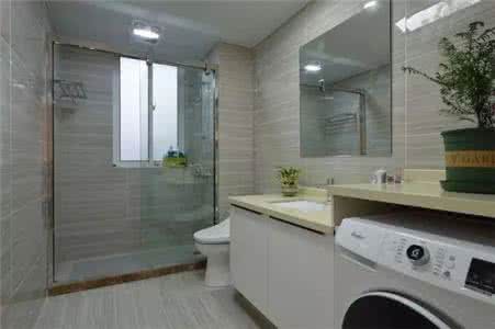 新房装修材料清单 原来新房装修冷水管用这材料最实用、最便宜！后悔没早知道！