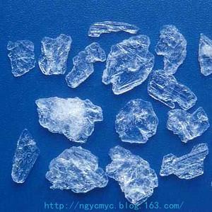 新生儿头颅血肿 祖传秘方:新生儿头颅血肿一剂见效三剂断根肉桂冰片膏