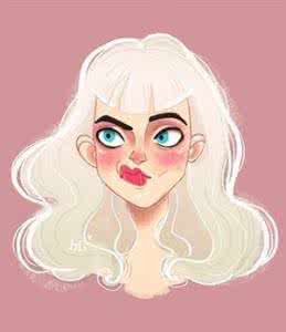 渣男都是惯的 渣男，是你惯出来的！