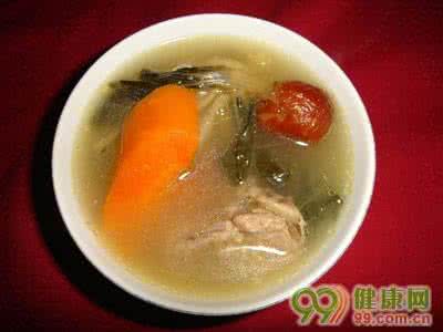 七日瘦身汤的做法 瘦身汤的做法 七日瘦身汤的制作方法