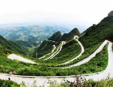 山路十八弯 山路十八弯 山路十八弯