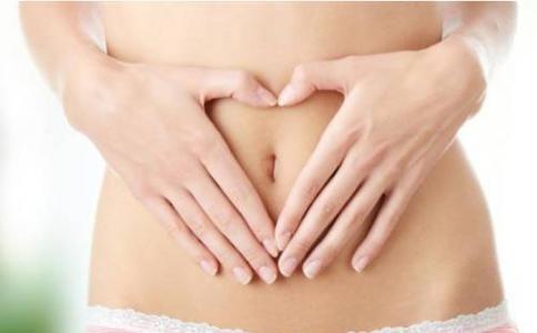 剖腹产疤痕怎么淡化 剖腹产疤痕要怎么护理