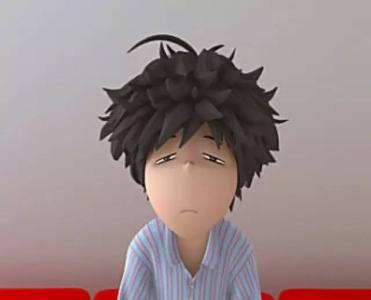 27岁定律 让男女无奈的“27岁定律”