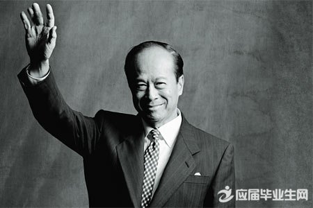 哈佛女孩国强则少年强 哈佛少年背后成功的父母