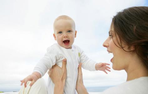 情绪不稳定型人格障碍 情绪不稳定怎么办 一个情绪稳定的妈妈，对宝宝有多重要