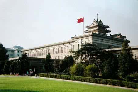 南京农业大学怎么样 南京农业大学