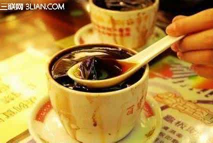 补肾美食 补肾四种美食给肾脏“加油打气”