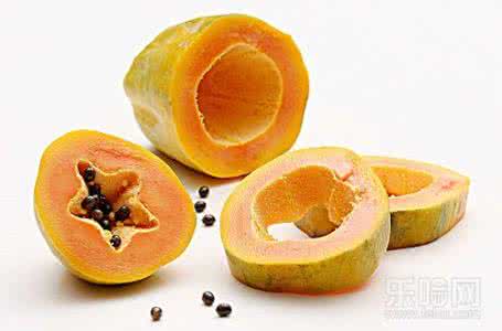 吃什么食物能减肥 秋天吃什么食物能减肥