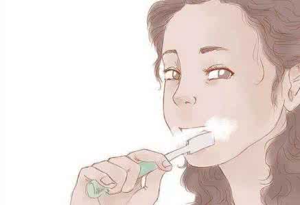 表白后女生变得冷淡 女生做到这17点,会让自己变得更好看些。