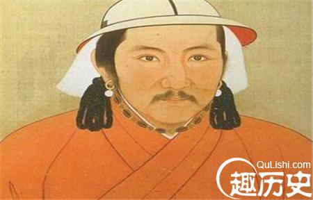 庙号是封建皇帝死后 元英宗是好皇帝吗 元英宗死后谁当皇帝