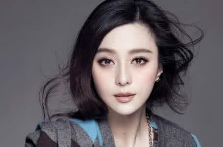 证件照妆容 证件照妆容怎么画才美美哒