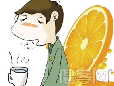 治疗脾胃虚寒的偏方 一剂中药治愈咳嗽偏方（脾胃虚寒,寒湿传肺型）