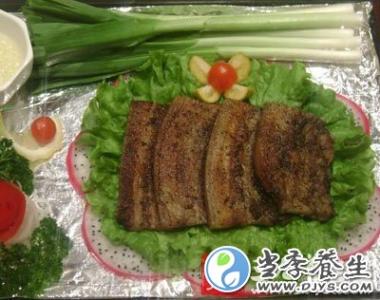 虾油和鱼露的区别 咸肉虾油鱼露 多吃3食物致胃癌