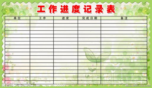 控烟工作计划 控烟工作计划范文