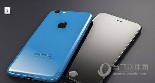 苹果6c 苹果6c怎么样