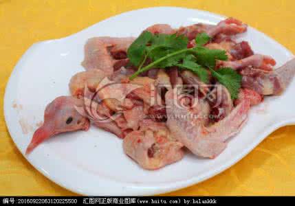 鸽子肉怎么做好吃 鸽子肉和肉可以吃吗?