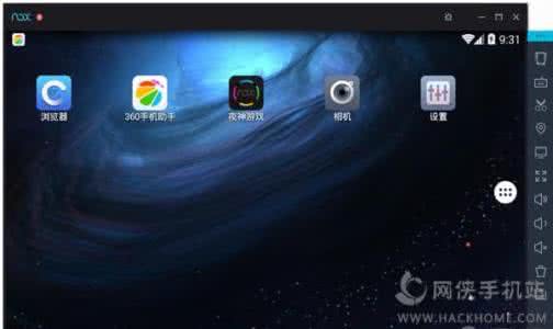 nba2k17电脑版怎么下 17App电脑版怎么用