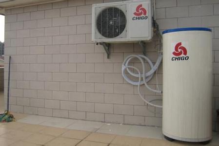 空气能热水器优缺点 空气能热水器优缺点 空气能热水器缺点 空气能热水器使用注意事项