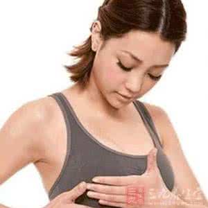 自制丰胸一周见效 女人丰胸 这样做一周就见效