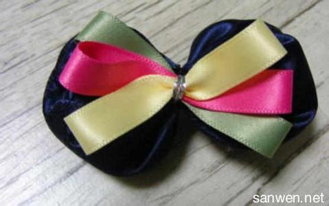 这样的初音你喜欢吗 这样的布艺，你喜欢吗？