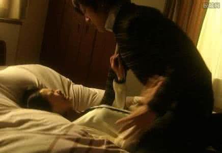 王近山妻妹韩秀荣照片 禽兽姐夫杀害妻妹 未来姐夫竟是那夜强奸我的禽兽