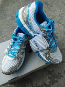 亚瑟士跑步鞋多少钱 跑鞋推荐 asics亚瑟士 asics鞋多少钱