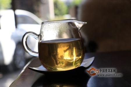 普洱茶品茶 【品茶】普洱茶最常见的问题大全