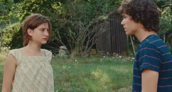 忘不掉的伤 我忘不掉那两个被我伤过的女人