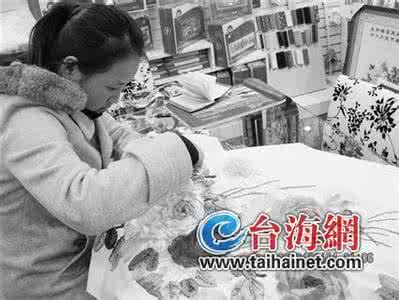 罗技c920yy伴侣里调试 没有女伴就试试“DIY”手淫:超高端的DIY手淫法