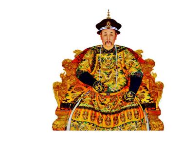 政绩观错位 雍正帝在位期间都有哪些政绩？雍正帝生平简介