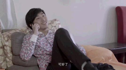 昆明最好玩的丝袜会所 中国2014剧情片→《丝袜会所》高清