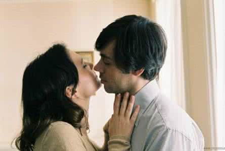 天使请吻我 电影 【电影】  法国爱情片《请吻我/接吻好吗》