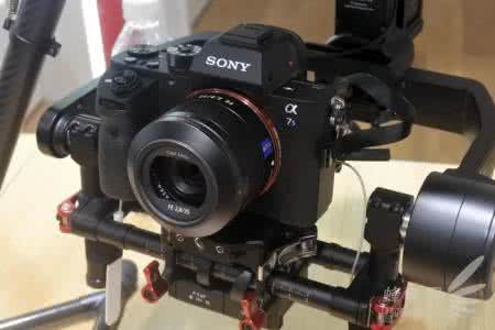 索尼电视支持什么视频 索尼A7S II支持720P视频吗