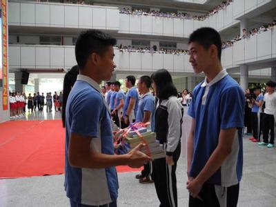 中高考倒计时:考生怎么重点复习?