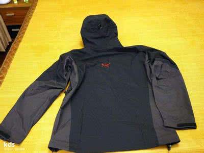 猛犸象软壳有假货吗 猛犸象软壳 猛犸象软壳有假货吗？