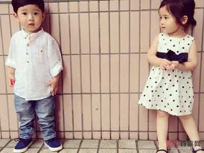 邵伟华说林彪的八字 邵伟华八字断语（祖业、兄弟姐妹、父母子女）