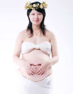 医生讲述怀女儿的特征 生女儿的特征