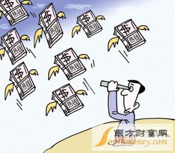 工厂两班倒制度的利弊 工厂两班倒制度的利弊 建工厂的利弊