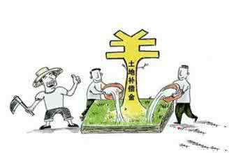 农民养老保险新政策 农民养老出新政:未来农民养老不用愁